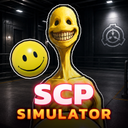 Before game thumbnail