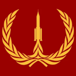 Exercitus Astrorum