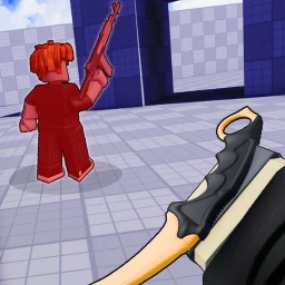 NANO WARS icon