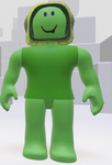 Cruzie Other Account Group