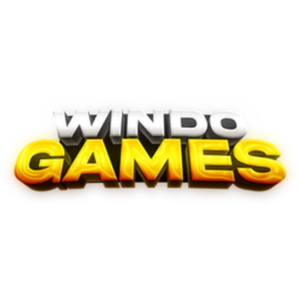 Windo Games Roblox group icon