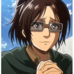 Hanji Fan Club