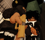 SWL Roleplay Group