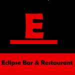 Eclipse Bar and Restaraunt