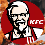 Kentucky Fried Chicken ∞