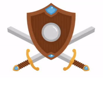 Sword Fighting