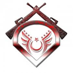 [EAF] Türk  Ordu  Similasyonu
