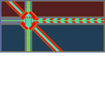 SoticuI Forces