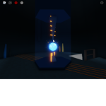 Silver'Community