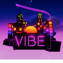 AFK Vibing