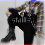sskullzzz