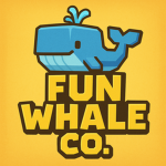 FUN WHALE CO.