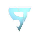Storm Studio | ستيديو ستورم