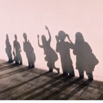 *~* Aesthetics Squad *~*