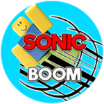 Sonic Boom