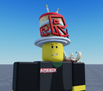 Untitled Jacky Fanclub