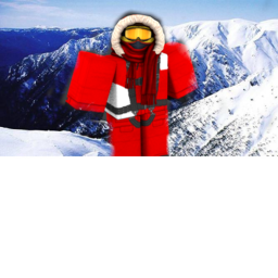 Energy Airlines's