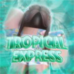 Tropical Εxpress