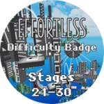 caption=Badge