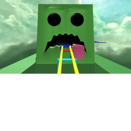 ESCAPE ESCAPE ESCAPE ESCAPE ESCAPE ESCAPE ESCAPE E icon