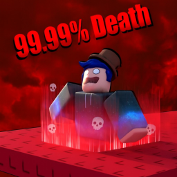 Death Rng