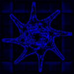 MORPHEUS STAR
