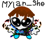 Mylan’s Epik Group :D