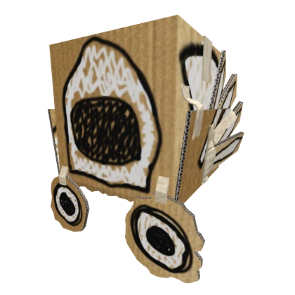 Item Thumbnail