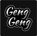 Geng²