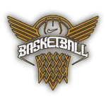 [MBA] Mar Basketball Association