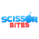 Scissor Bites