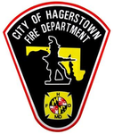Hagerstown Fire Department