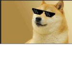 The Doge Army (The Best Army)