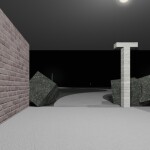 DoorBell (With Ragdoll) [FREE PRIVATE SERVER]