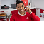 State Farm fan group!!!