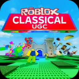 Classical UGC