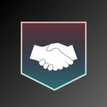 ALLY EMBASSY GROUP
