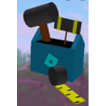 Developer industries