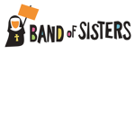 Band of Sisters