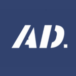 艾达航空｜AD Airline