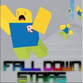 push the ragdoll