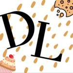 Dessertland studios