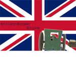 351 Artillery-Engineer Division