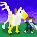 Find Animal Bones icon