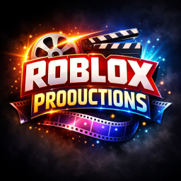 Roblox Productions