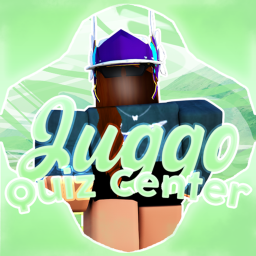 Juggo Quiz Center