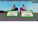 Derail fans