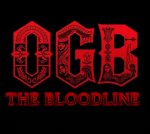 The Original Bloodline (OGB)