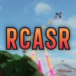 RCASR Group Group Thumbnail