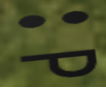 #Ugly